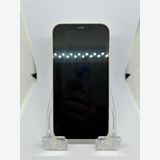 ��SIM�ե꡼ iPhone12Pro  128GB �������