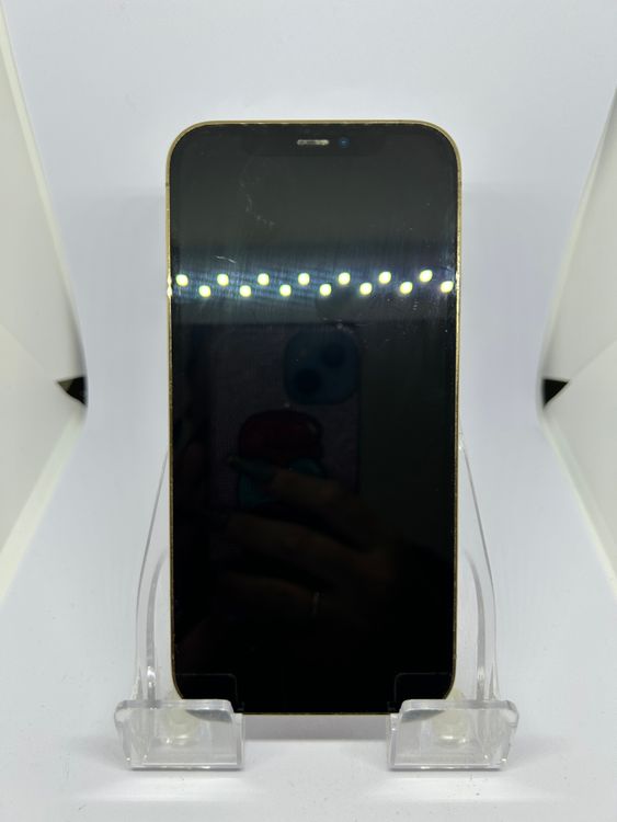 ��SIM�ե꡼ iPhone12Pro  128GB �������