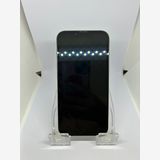 ��SIM�ե꡼ iPhone13 128GB ���꡼��