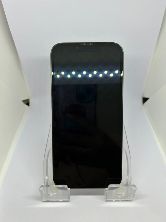 ��SIM�ե꡼ iPhone13 128GB ���꡼��