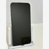 ��Ķ���� SIM�ե꡼ iPhone15ProMax 256GB �ʥ���������˥���