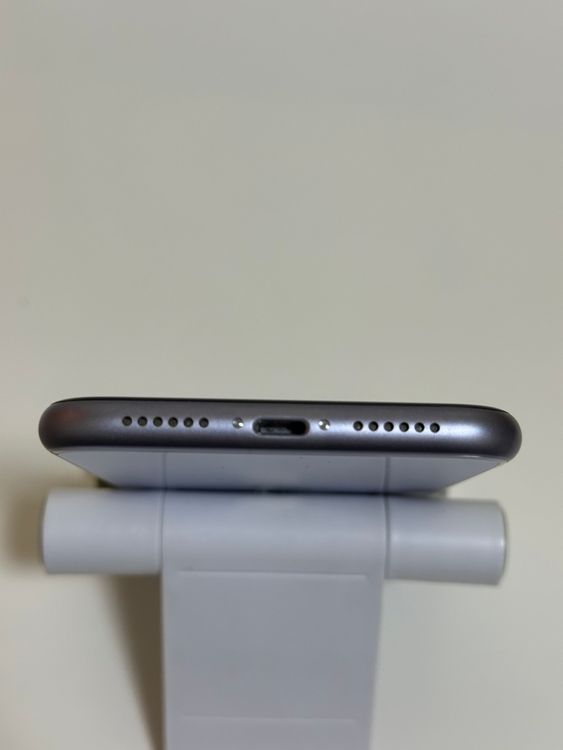 ��SIM�ե꡼ iPhone11 128GB �ѡ��ץ�