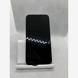 ���ϥԥͥ��ͥå� SIM�ե꡼ iPhone14 128GB �֥롼 �Хåƥ꡼81%