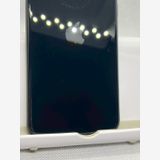 ���Хåƥ꡼82% SIM�ե꡼ iPhoneSE ��3���� 64GB �ߥåɥʥ���