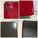 ��SIM�ե꡼ iPhone11 128GB ��å�