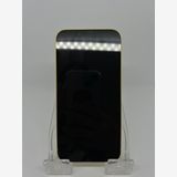 ���ϥԥͥ��ͥå� SIM�ե꡼ iPhone14  128GB �������� 79% ����̵��