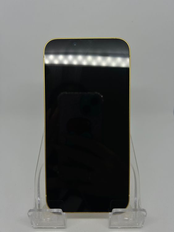 ���ϥԥͥ��ͥå� SIM�ե꡼ iPhone14  128GB �������� 79% ����̵��