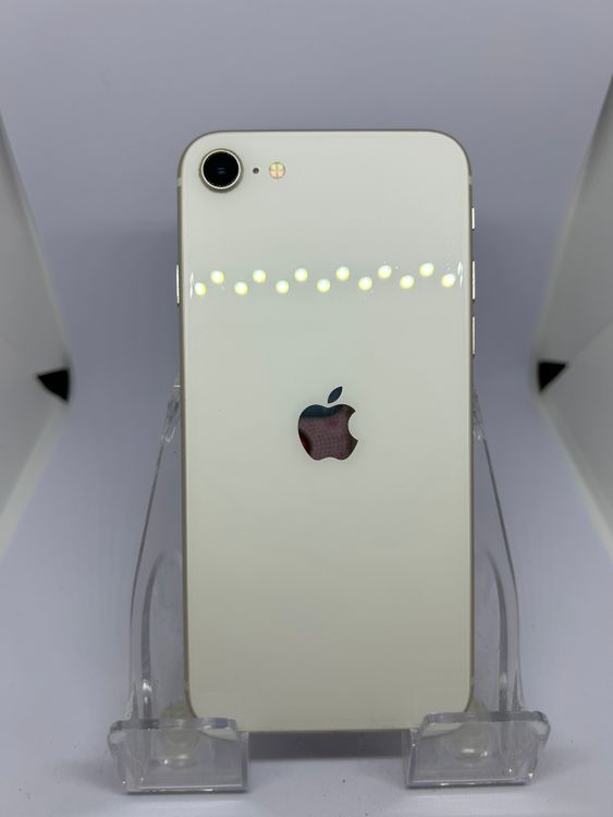 iPhone SE(第3世代)（SIMフリー・国内版・） 商品一覧｜ムスビー