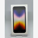 ϥԥͥͥå SIMե꡼ iPhoneSE3  64GB ߥåɥʥ ̵