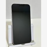 ���Хåƥ꡼83% SIM�ե꡼ iPhone14 128GB �ѡ��ץ�