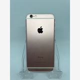 ���ϥԥͥ��ͥå� SIM�ե꡼ iPhone6s  16GB ������ 71% ����̵��