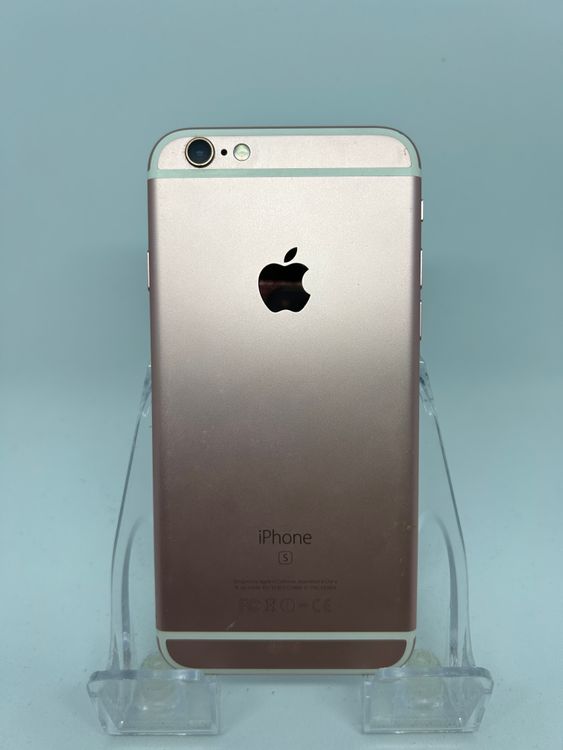 ���ϥԥͥ��ͥå� SIM�ե꡼ iPhone6s  16GB ������ 71% ����̵��