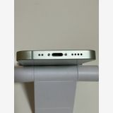 ��SIM�ե꡼ iPhone12mini 128GB ���꡼��