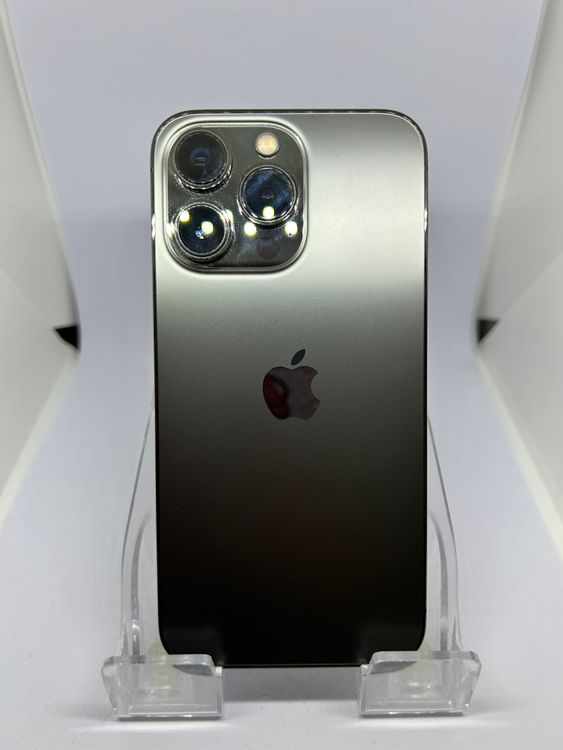 ��SIM�ե꡼ iPhone13Pro  128GB ����ե�����