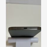 ��Ķ���� SIM�ե꡼ iPhone13ProMax 256GB ����ե�����
