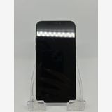 ���ϥԥͥ��ͥå� SIM�ե꡼ iPhoneX  256GB ���ڡ������쥤 ����̵��