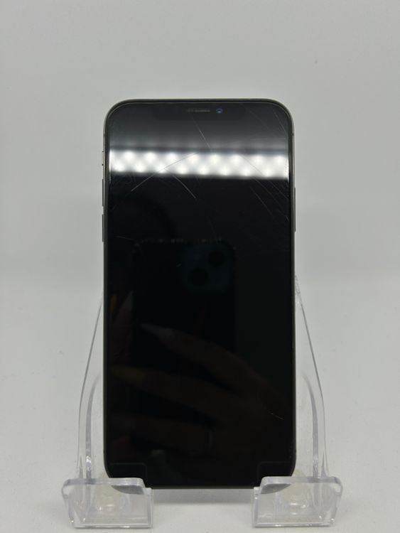 ���ϥԥͥ��ͥå� SIM�ե꡼ iPhoneX  256GB ���ڡ������쥤 ����̵��