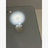 ���Хåƥ꡼84% ���� SIM�ե꡼ iPhone8 64GB ����С�