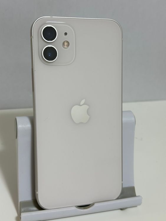 iPhone12 商品一覧｜ムスビー【中古スマホ・中古タブレット専門のフリマ】