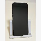 ���Хåƥ꡼86% SIM�ե꡼ iPhone14Pro 128GB ���ڡ��֥�å�