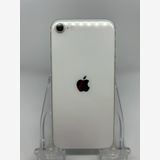 ϥԥͥͥå SIMե꡼ iPhoneSE2  64GB ۥ磻 ̵
