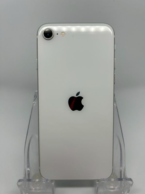 ϥԥͥͥå SIMե꡼ iPhoneSE2  64GB ۥ磻 ̵