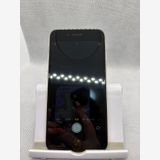 ���ϥԥͥ��ͥå� SIM�ե꡼ iPhoneSE ��3���� 64GB �������饤�� �Хåƥ꡼95%