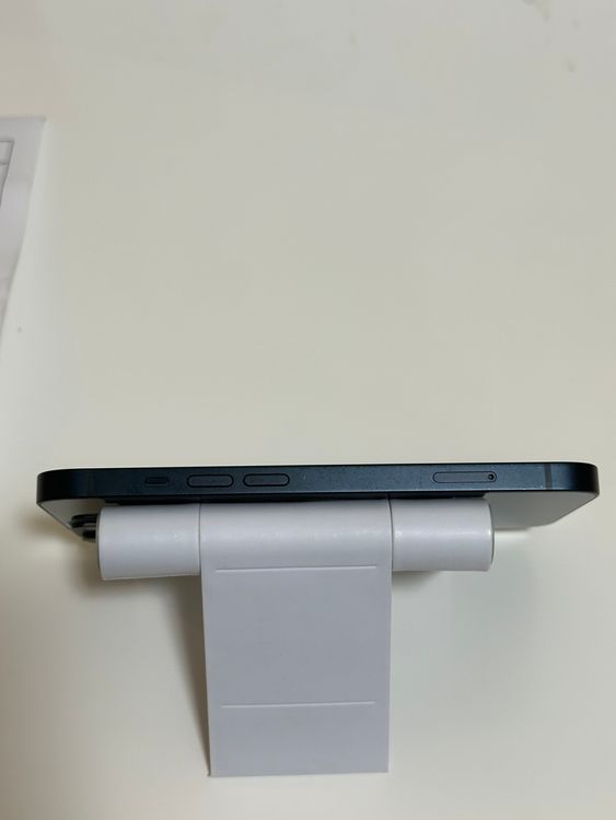 ��SIM�ե꡼ iPhone14 256GB �ߥåɥʥ���