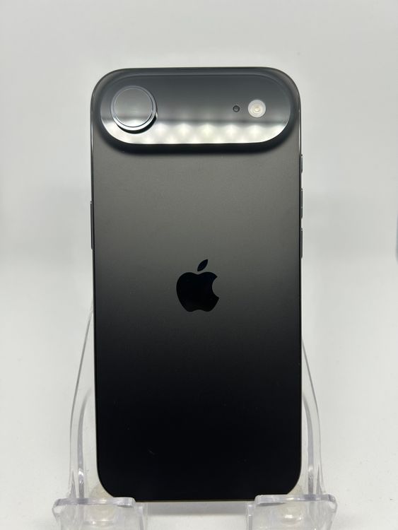 ϥԥͥͥå SIMե꡼ iPhone Air  256GB ڡ֥å ̵