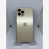 ��SIM�ե꡼ iPhone12ProMax  256GB �������