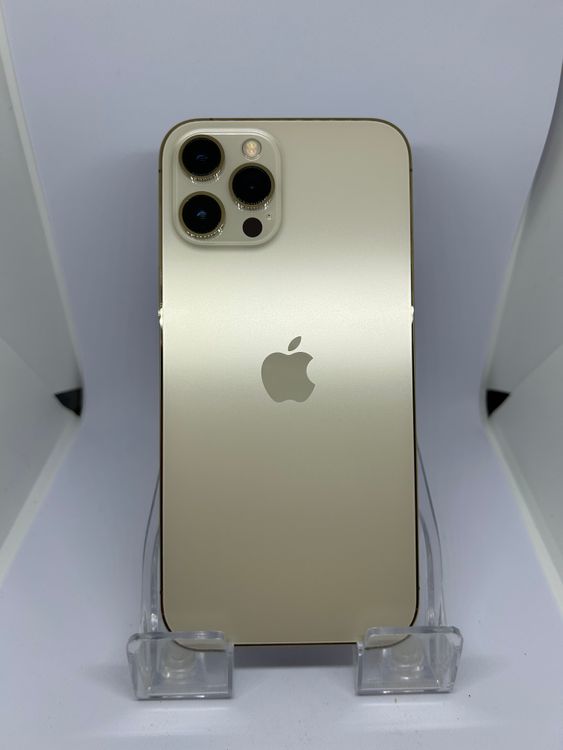 ��SIM�ե꡼ iPhone12ProMax  256GB �������