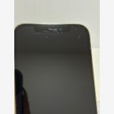 ��SIM�ե꡼ iPhone12Pro 256GB �������
