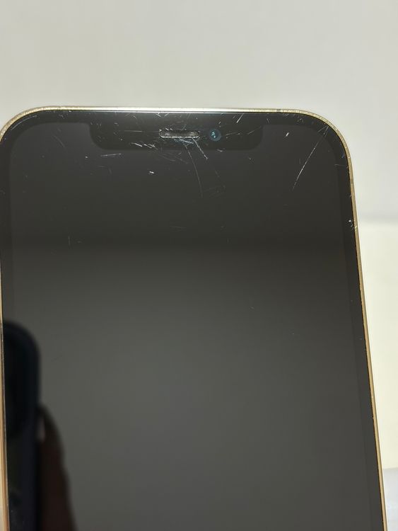 ��SIM�ե꡼ iPhone12Pro 256GB �������