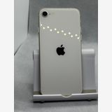 ���Хåƥ꡼91% SIM�ե꡼ iPhoneSE ��3���� 64GB �������饤��