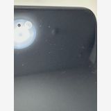 ���Хåƥ꡼97% SIM�ե꡼ iPhoneSE ��3���� 64GB �ߥåɥʥ���