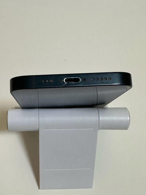 ��SIM�ե꡼ iPhone14 256GB �ߥåɥʥ���