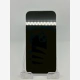 ���ϥԥͥ��ͥå� SIM�ե꡼ iPhone13ProMax  256GB ����С� ����̵��