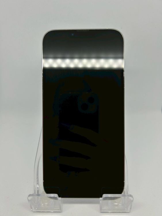 ���ϥԥͥ��ͥå� SIM�ե꡼ iPhone13ProMax  256GB ����С� ����̵��