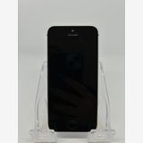 ϥԥͥͥå SIMե꡼ iPhoneSE  32GB ڡ쥤 ̵