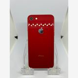 ��SIM�ե꡼ iPhone8  64GB ��å� �Хåƥ꡼80%