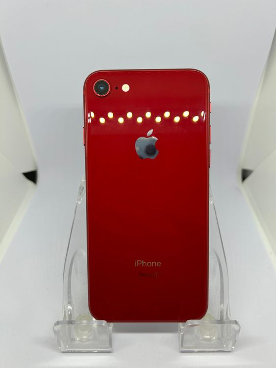 ��SIM�ե꡼ iPhone8  64GB ��å� �Хåƥ꡼80%