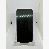 ��SIM�ե꡼ iPhone14ProMax  128GB ���ڡ����֥�å�