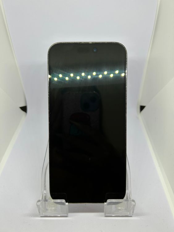 ��SIM�ե꡼ iPhone14ProMax  128GB ���ڡ����֥�å�