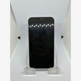 ������ SIM�ե꡼ iPhone11Pro 512GB �ߥåɥʥ��ȥ��꡼��