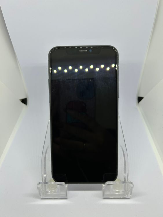 ������ SIM�ե꡼ iPhone11Pro 512GB �ߥåɥʥ��ȥ��꡼��
