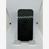 ��SIM�ե꡼ iPhone14Pro 128GB �ǥ����ץѡ��ץ�