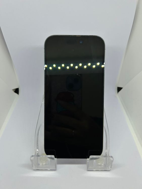��SIM�ե꡼ iPhone14Pro 128GB �ǥ����ץѡ��ץ�