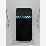 ��SIM�ե꡼ iPhone12  128GB ��å� �Хåƥ꡼74%