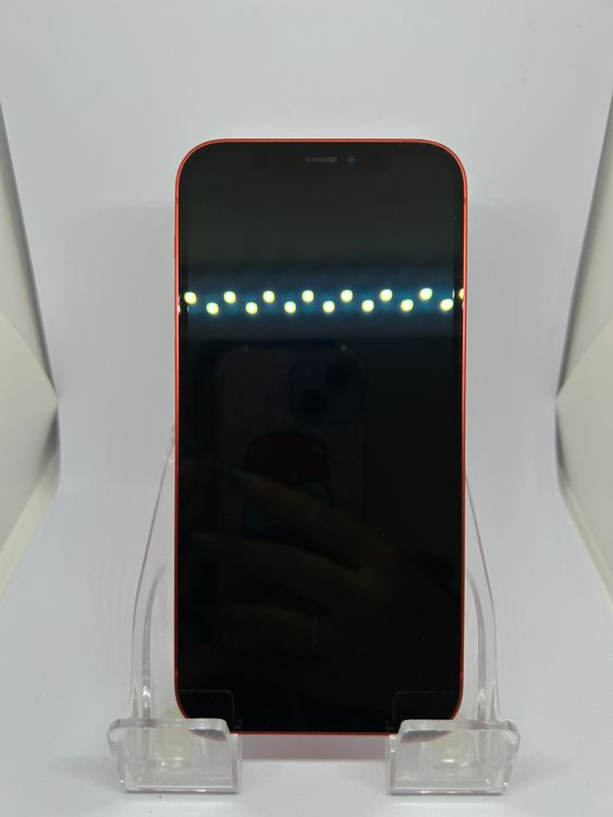 ��SIM�ե꡼ iPhone12  128GB ��å� �Хåƥ꡼74%