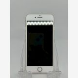 ϥԥͥͥå SIMե꡼ iPhone7  32GB  ̵